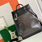 Ozarra - GOD Bags - 004