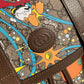 Ozarra - GG Bags - 2251