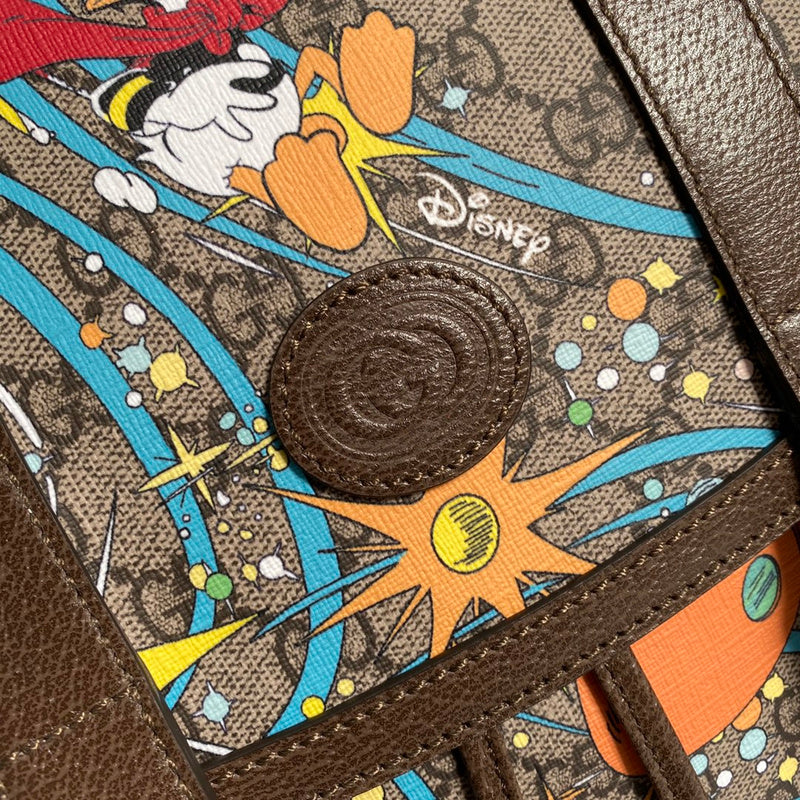 Ozarra - GG Bags - 2251