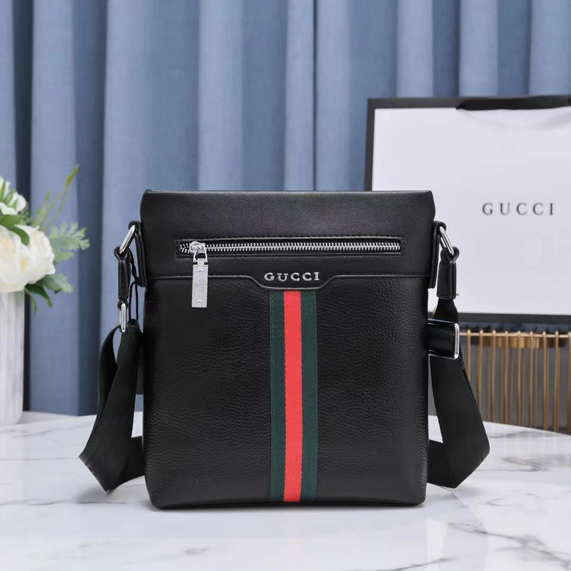 Ozarra - GCI Bags - 2215