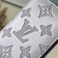 Fashion Lu-Vi bags - 5130