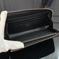 Fashion Lu-Vi bags - 2672