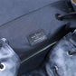 Ozarra Fashion Lu-Vi bags - 9696