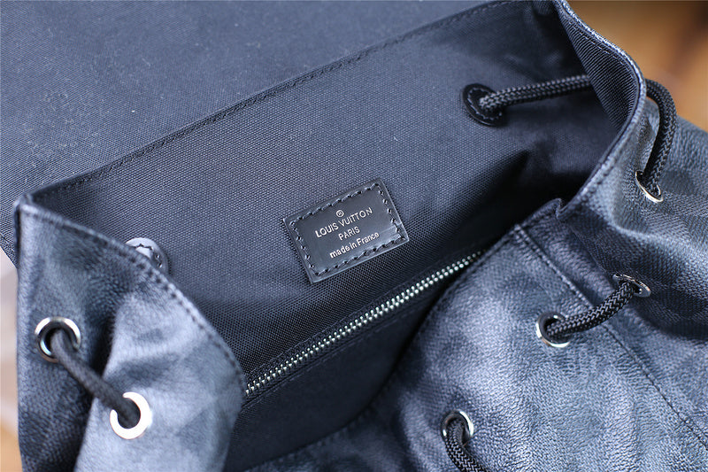 Ozarra Fashion Lu-Vi bags - 9696
