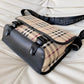 Ozarra Fashion -BBR Bags - 096