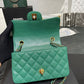 Ozarra - CHL Bags - 436