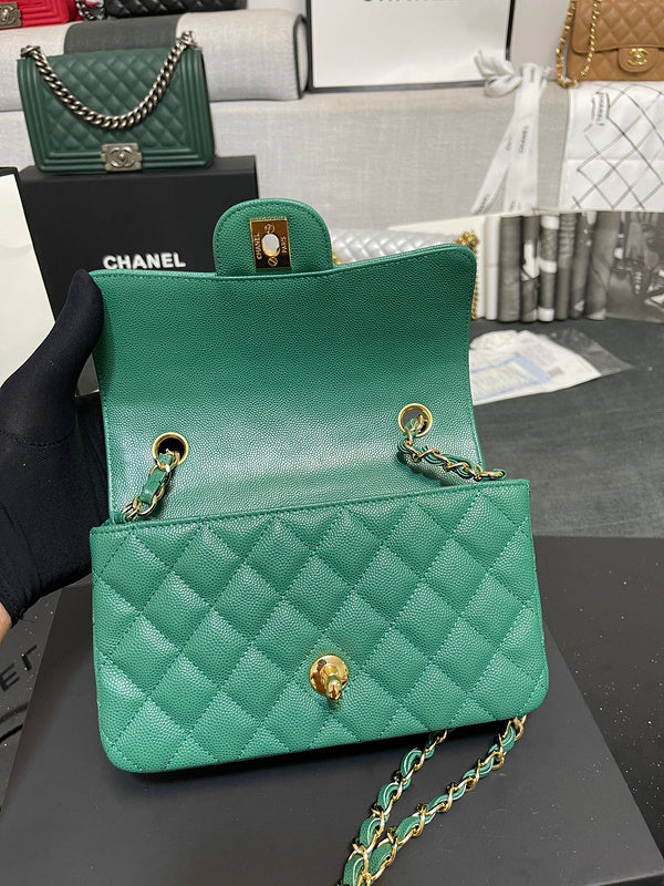 Ozarra - CHL Bags - 436