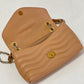 Ozarra Fashion Lu-Vi bags - 16992