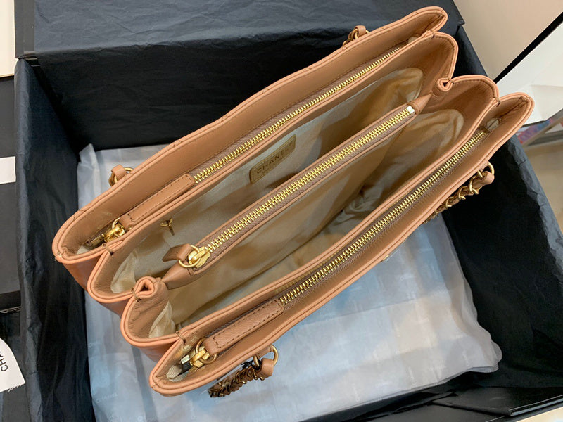 Ozarra - CHL Bags - 575