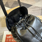 Ozarra - GCI Bags - 5385