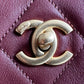 Ozarra - CHL Bags - 061