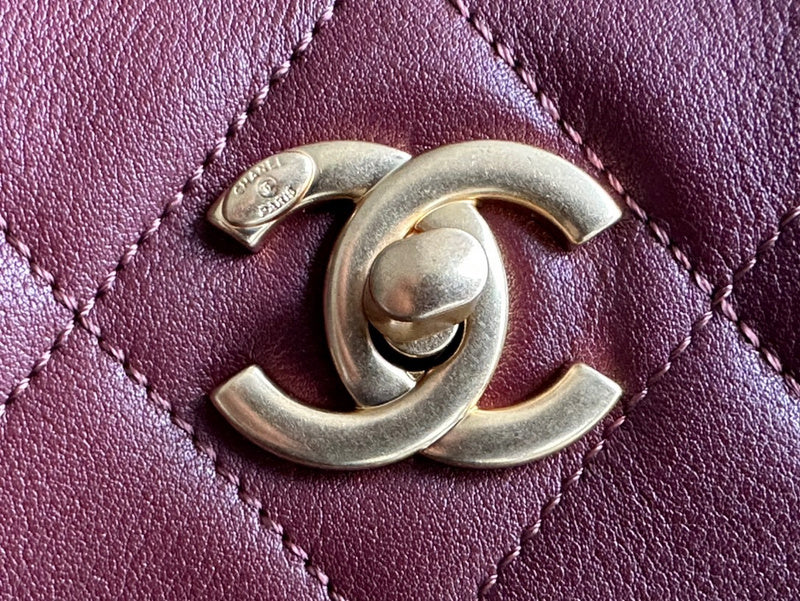 Ozarra - CHL Bags - 061