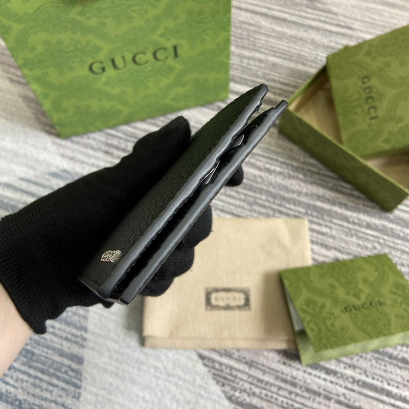 Ozarra - GG Bags - 036