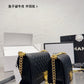 Ozarra - CHL Bags - 7140