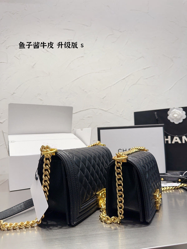 Ozarra - CHL Bags - 7140