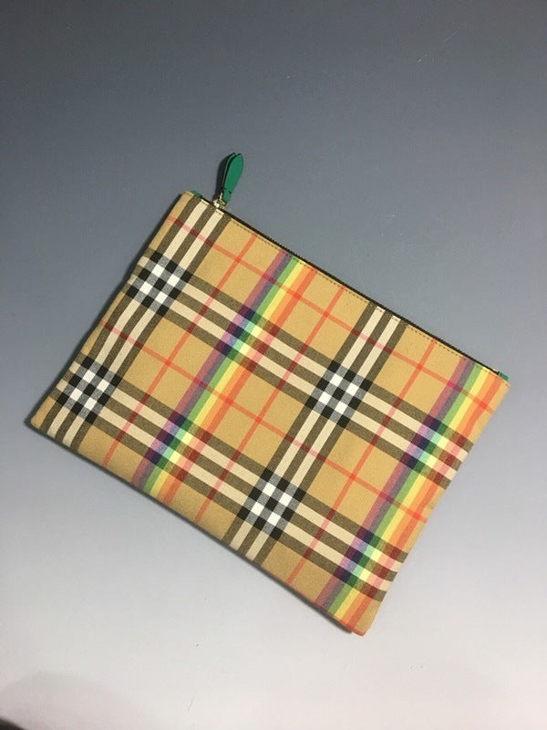Ozarra Fashion -BBR Bags - 1152
