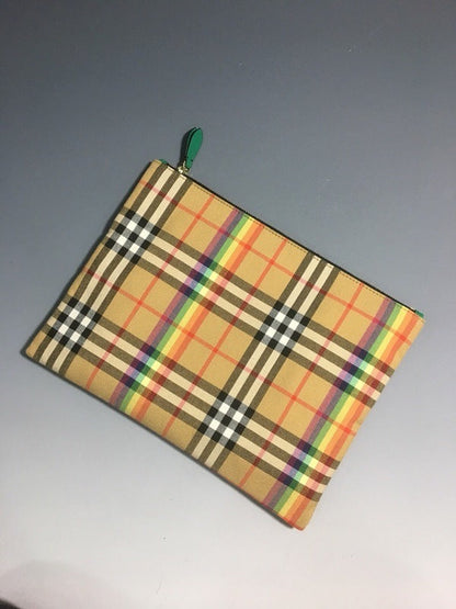 Ozarra Fashion -BBR Bags - 1152