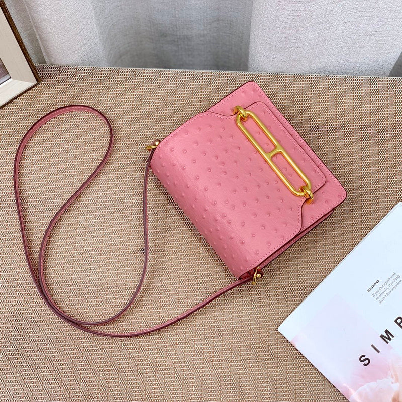 Ozarra - HMS Bags - 731