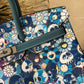 Ozarra - HMS-Bags - 1076