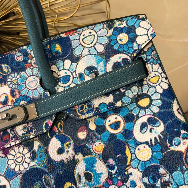 Ozarra - HMS-Bags - 1076
