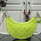 Fashion Lu-Vi bags - 3510