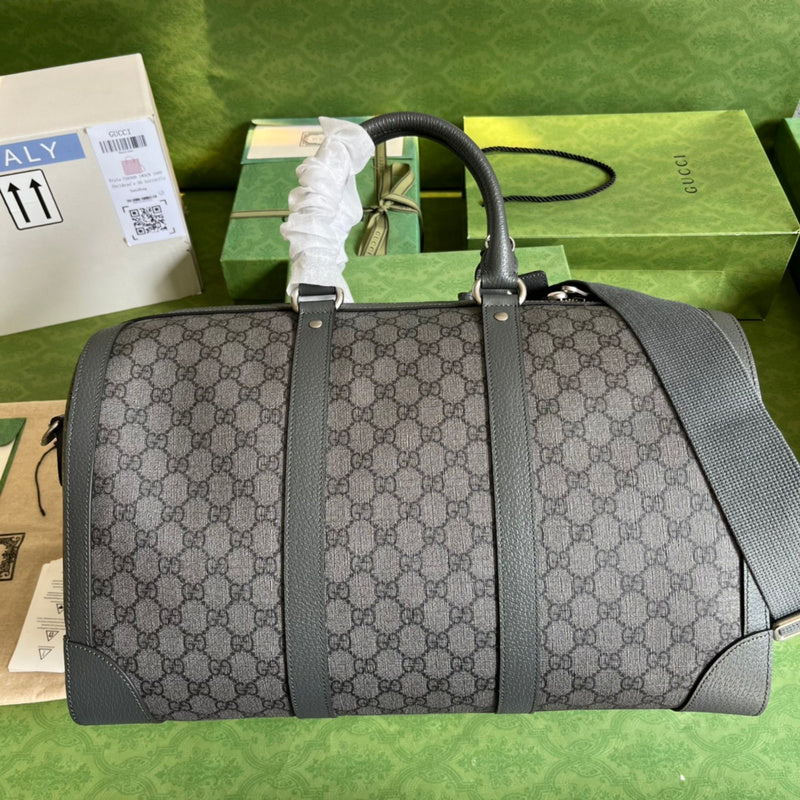 OZ - GCI Bags - 1162