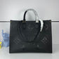 Ozarra Fashion Lu-Vi bags - 17706