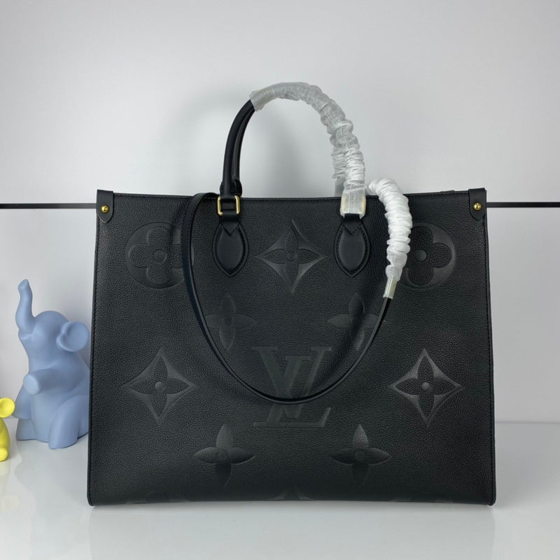 Ozarra Fashion Lu-Vi bags - 17706