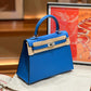 Ozarra - HMS Bags - 143