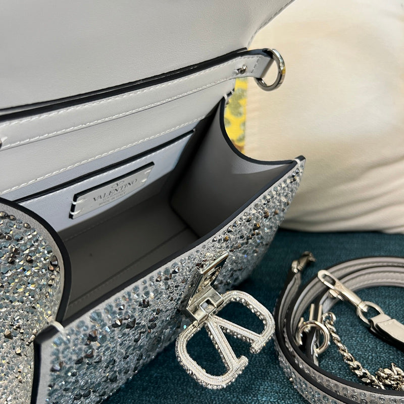 OZ - VEL Bags - 488