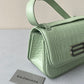 Ozarra - BG Bags - 760