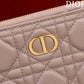 Ozarra - Dir Bags - 771