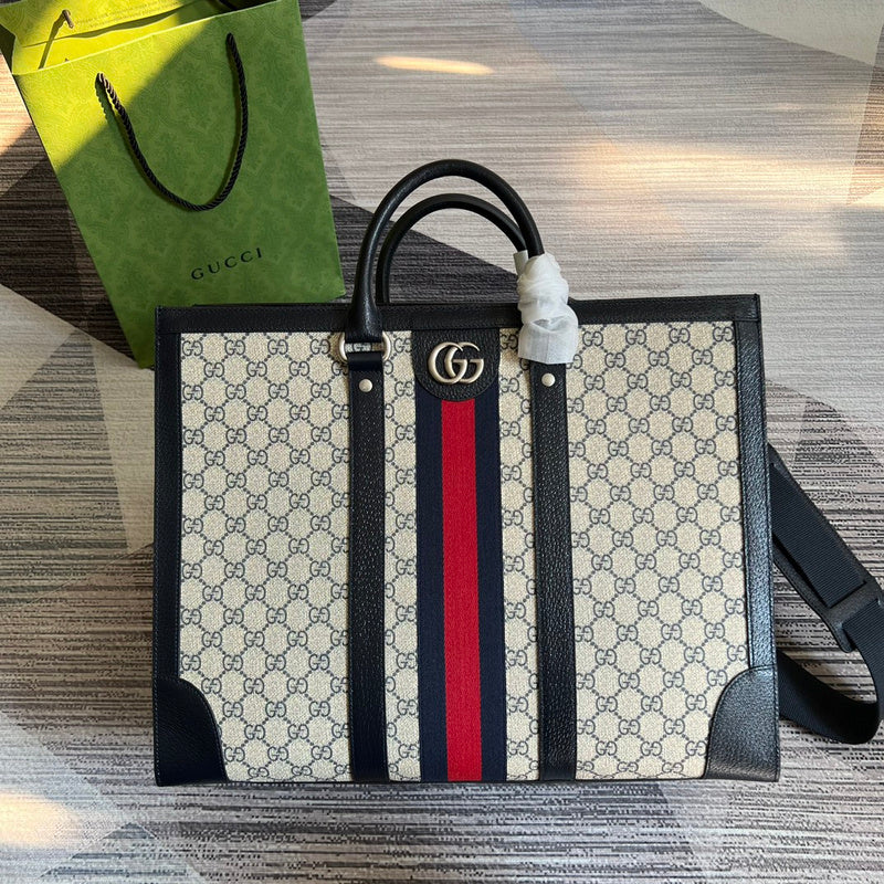 Ozarra - GG Bags - 687