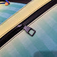 Fashion Lu-Vi bags - 3107