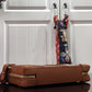 Fashion Lu-Vi bags - 3435