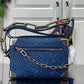 Fashion Lu-Vi bags - 2460