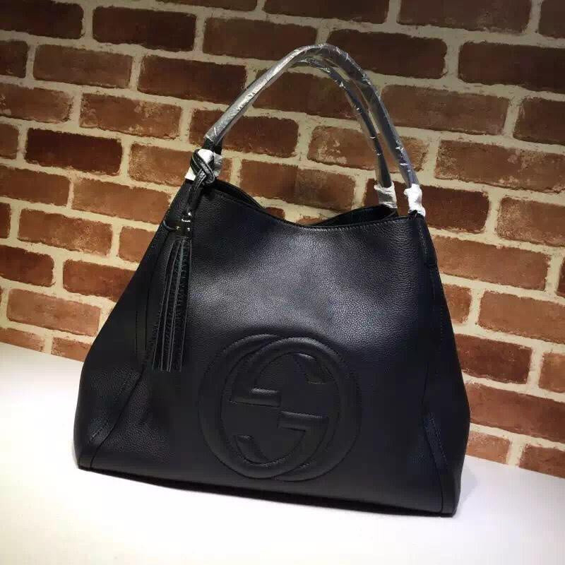 BAB - GCI Bags - 1209
