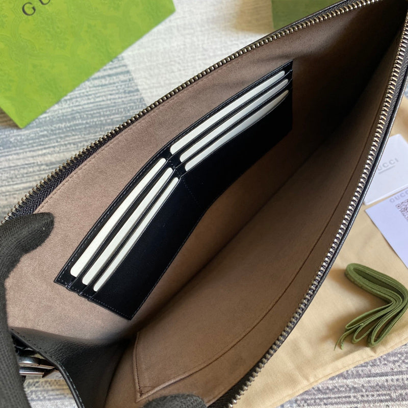 Ozarra - GCI Bags - 5067
