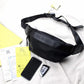 Ozarra Fashion -BBR Bags - 750