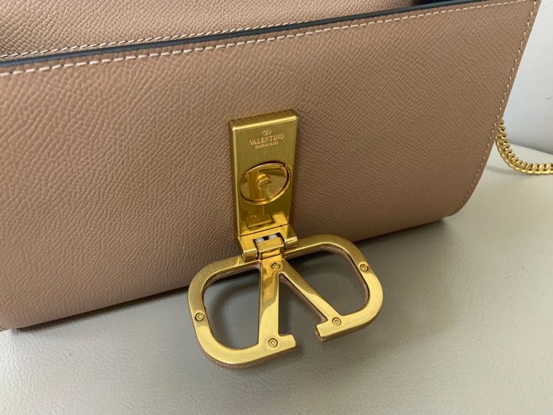 OZ - VEL Bags - 776