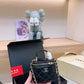 Ozarra - CHL Bags - 6815