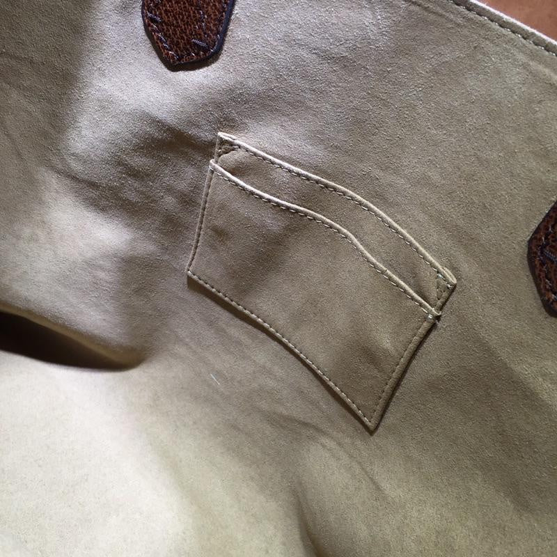 BAB - GCI Bags - 1268