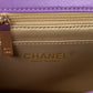 Ozarra - CHL Bags - 7614