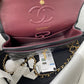 Ozarra - CHL Bags - 6661