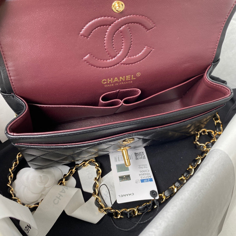 Ozarra - CHL Bags - 6661