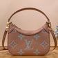 Fashion Lu-Vi bags - 3399