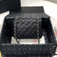 Ozarra - CHL Bags - 7453