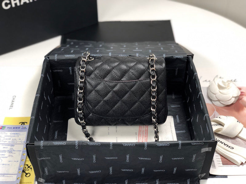 Ozarra - CHL Bags - 7453