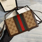 Ozarra - GUKI Bags - 2199