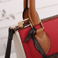 Fashion Lu-Vi bags - 3849